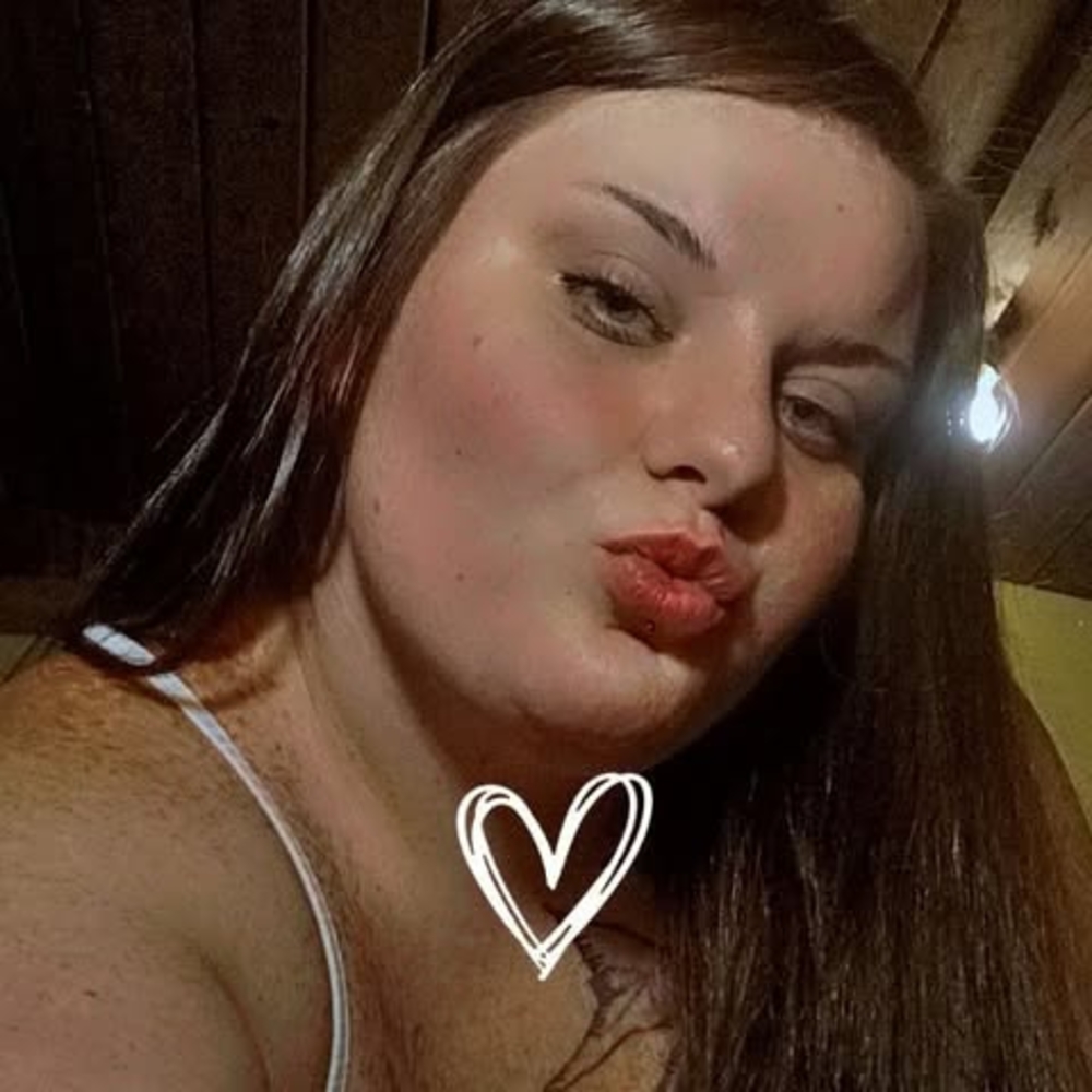 Meet your Posher, Alissa